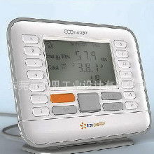 終端電子產品產業鏈探析 價格、批發與廠家資源整合